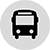 öffentlicher Verkehr