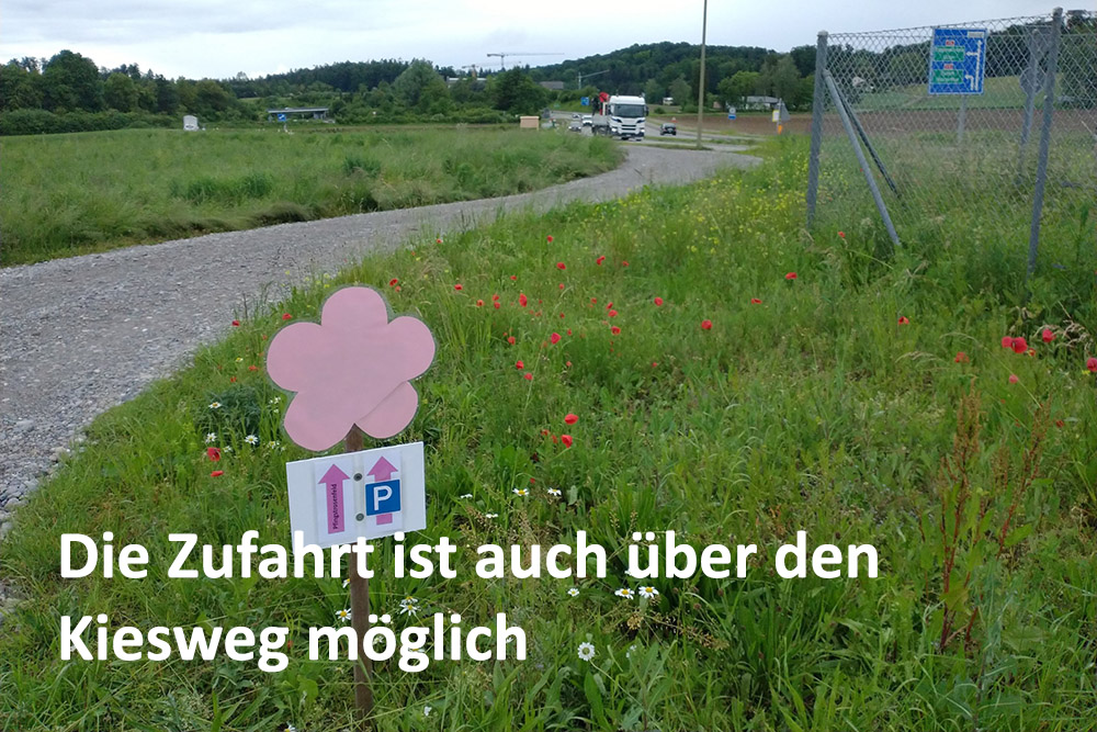 AnfahrtAuto4